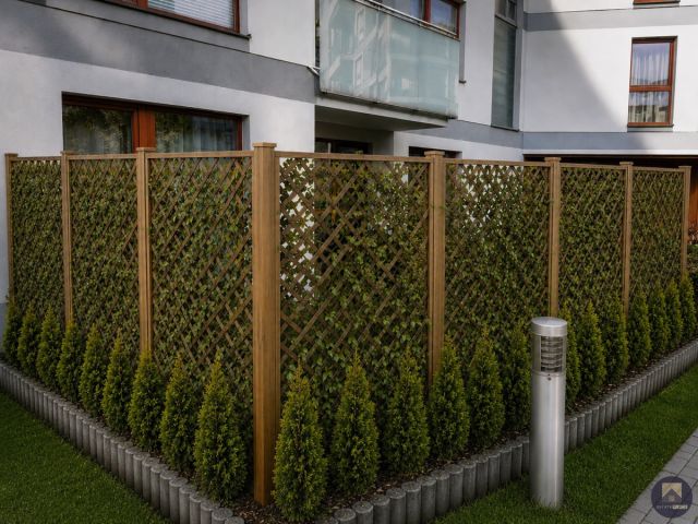 Mieszkanie 3-pokojowe Warszawa, ul. Bluszczańska. Zdjęcie 13