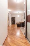 Mieszkanie 3-pokojowe Warszawa Ursynów, ul. Alternatywy. Zdjęcie 4