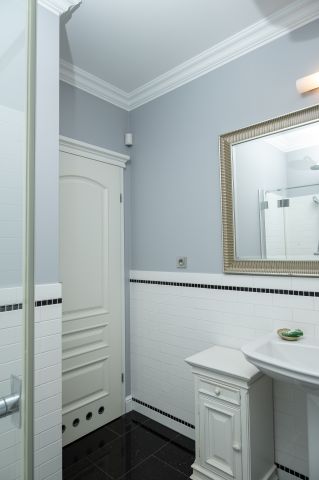 bliźniak, 5 pokoi Marki Struga, PIASKOWA. Zdjęcie 8