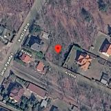 Działka budowlana Legionowo. Zdjęcie 2