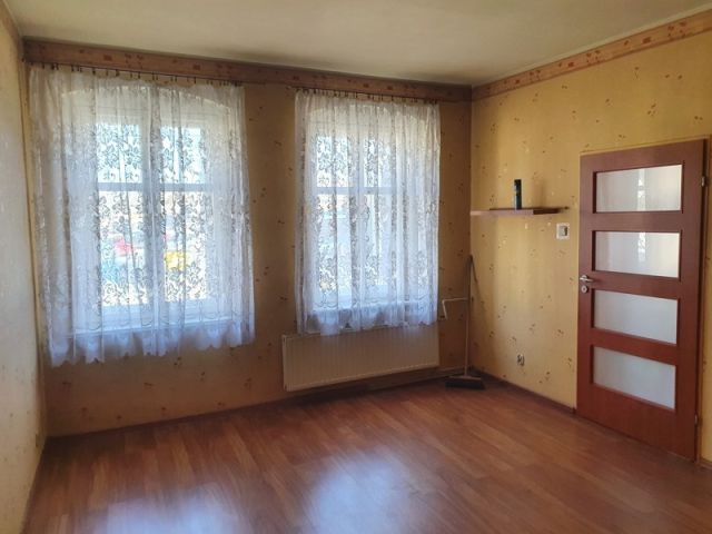 Mieszkanie 1-pokojowe Zabrze Rokitnica, ul. Krakowska. Zdjęcie 1