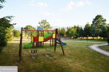 Hotel/pensjonat Wojcieszyce, ul. Jeleniogórska. Zdjęcie 3