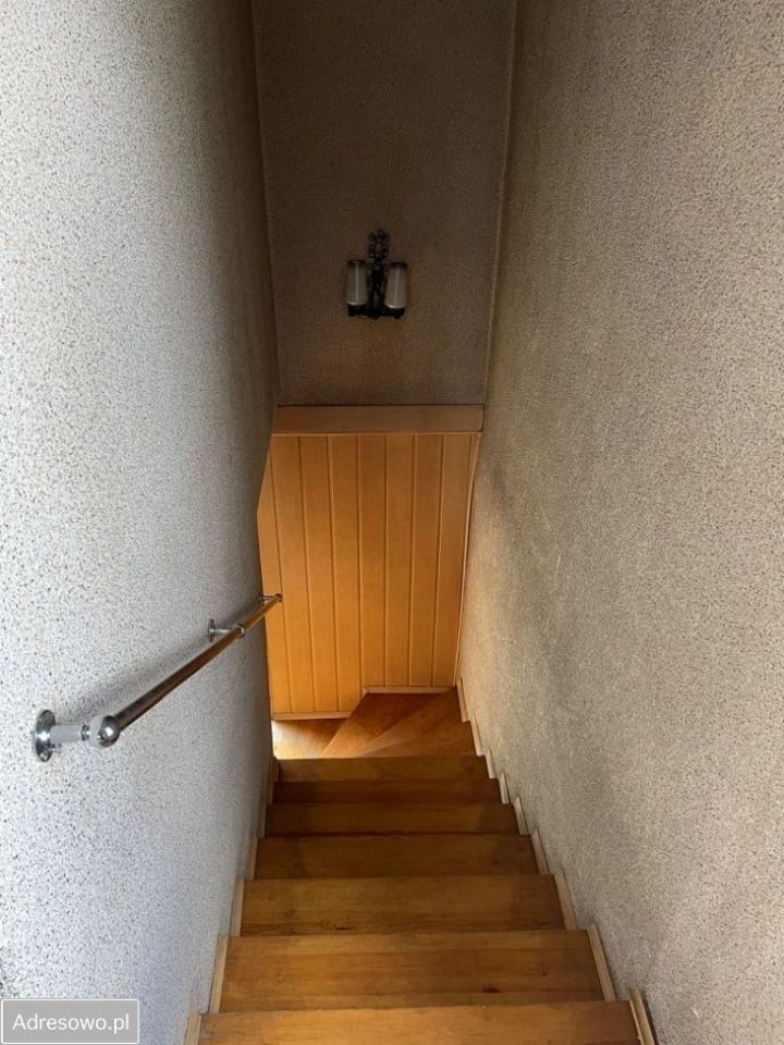 dom wolnostojący, 5 pokoi Dominowo. Zdjęcie 5