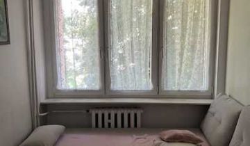 Mieszkanie 2-pokojowe Kraków Prądnik Czerwony, ul. Macieja Miechowity