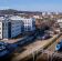 Lokal Sopot Wyścigi, ul. Rzemieślnicza. Zdjęcie 11