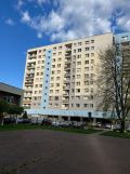 Mieszkanie 2-pokojowe Sosnowiec Centrum, ul. Jana Sobieskiego