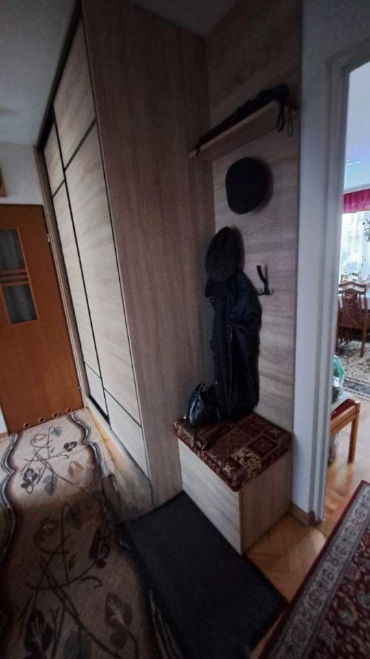 Mieszkanie 3-pokojowe Tarnobrzeg Serbinów, ul. Marii Dąbrowskiej. Zdjęcie 6