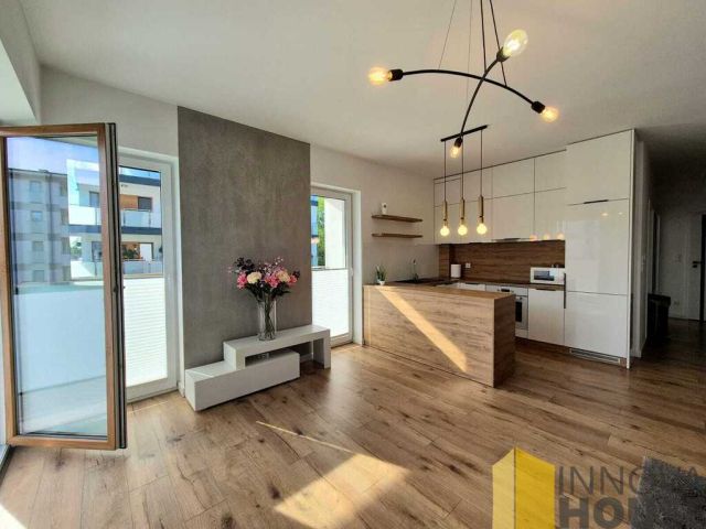 Mieszkanie 3-pokojowe Słupsk, ul. Zamiejska. Zdjęcie 2