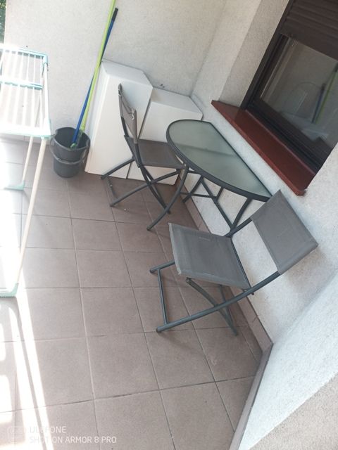 Mieszkanie 3-pokojowe Kraków Bronowice, ul. Grenadierów. Zdjęcie 7