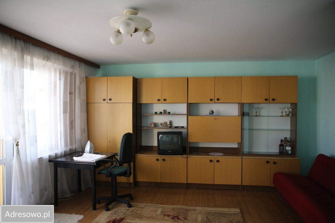 Mieszkanie 3-pokojowe Białystok, ul. gen. Józefa Bema. Zdjęcie 10