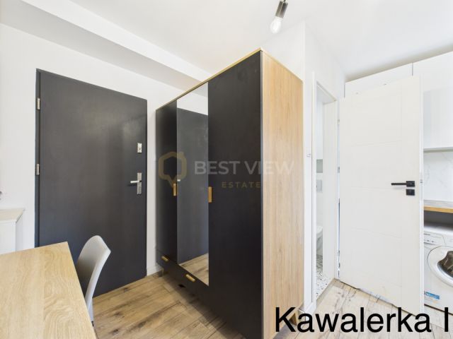 Mieszkanie 4-pokojowe Warszawa Ochota, ul. Wiślicka. Zdjęcie 16