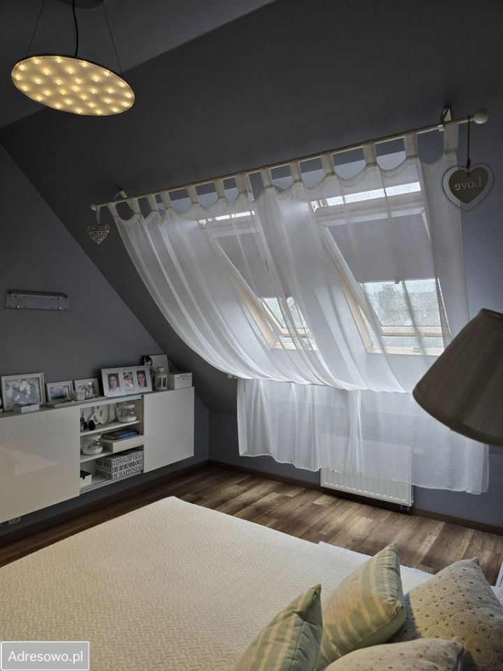 Mieszkanie 6-pokojowe Kielce Ślichowice, ul. Tektoniczna. Zdjęcie 4