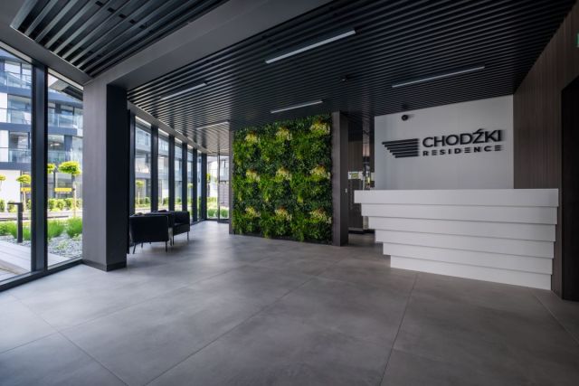 Mieszkanie 5-pokojowe Lublin Czechów, ul. Tadeusza Szeligowskiego. Zdjęcie 6