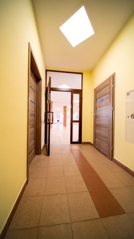 Lokal Lublin, ul. 1 Maja. Zdjęcie 37