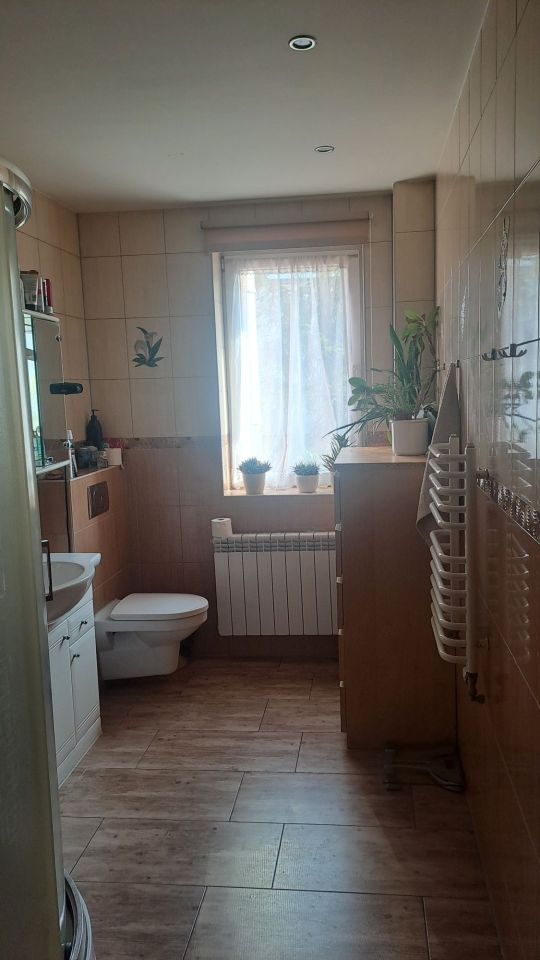 dom wolnostojący, 5 pokoi Gąbin. Zdjęcie 6