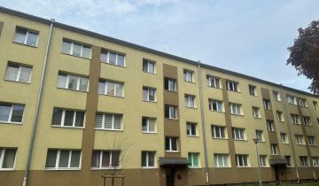 Mieszkanie 2-pokojowe Warszawa Wola, ul. Wesoła