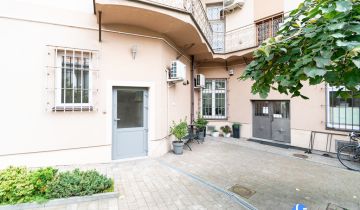 Lokal Kraków Stare Miasto, ul. Mikołaja Kopernika