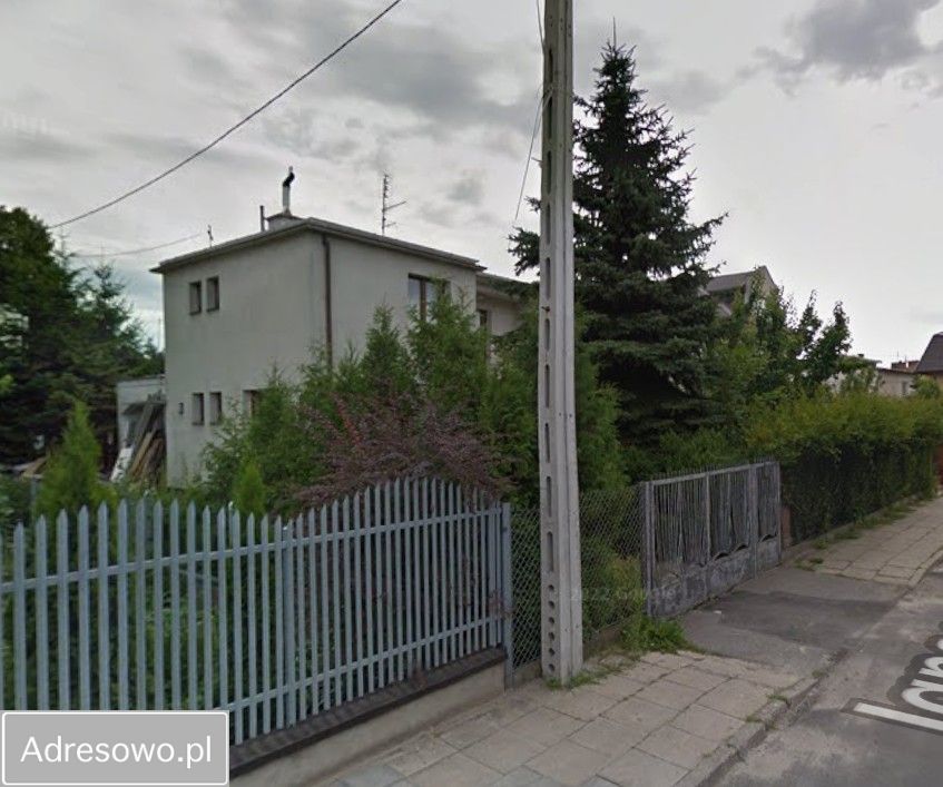 Działka inwestycyjna Marki, ul. Ignacego Jana Paderewskiego. Zdjęcie 12