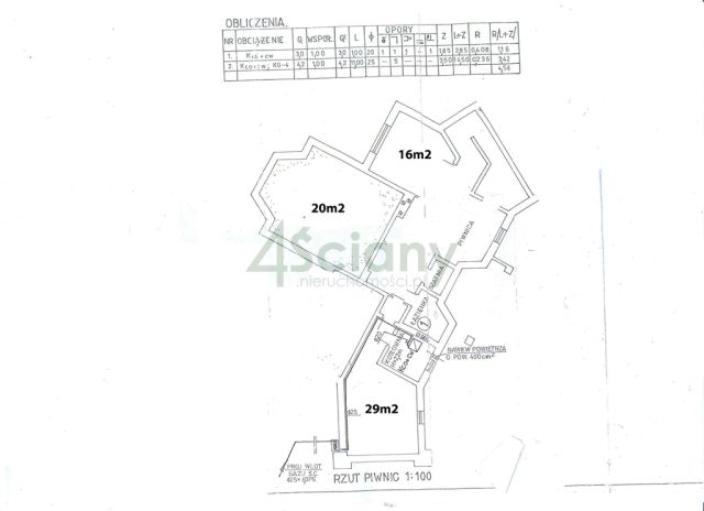 dom wolnostojący, 8 pokoi Warszawa Białołęka. Zdjęcie 2