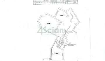 dom wolnostojący, 8 pokoi Warszawa Białołęka