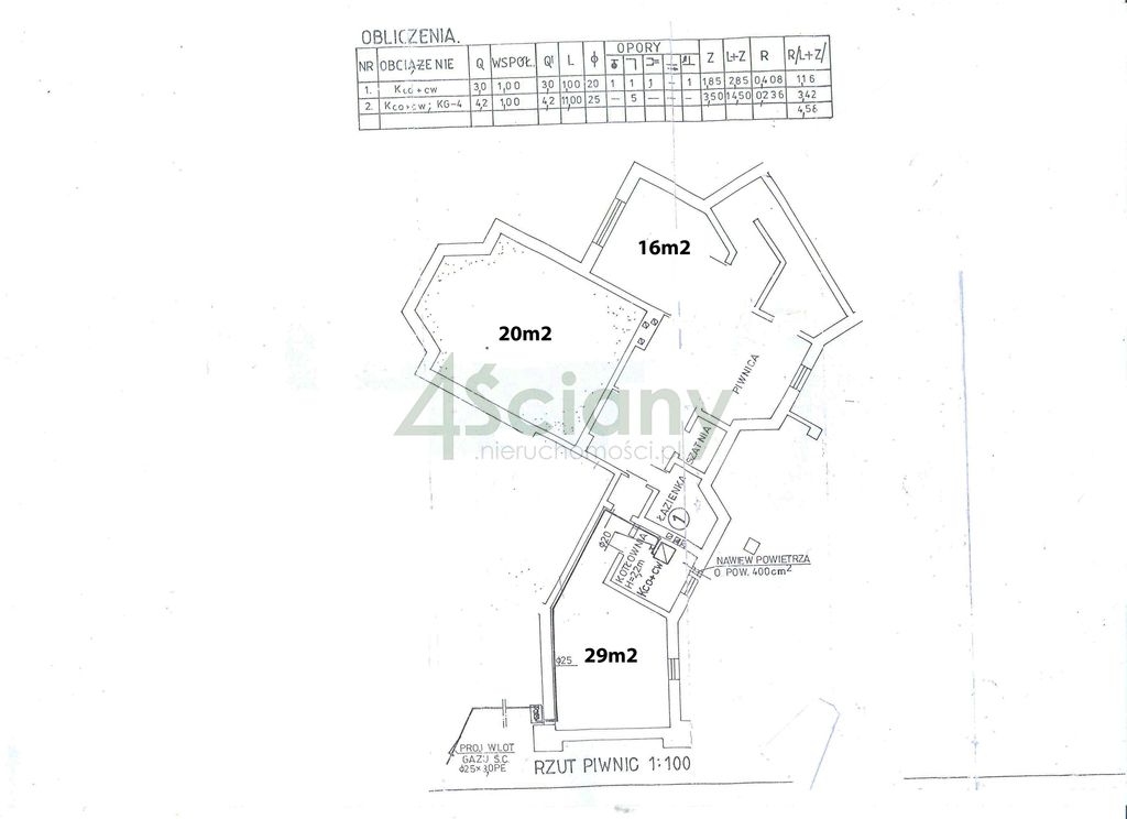 dom wolnostojący, 8 pokoi Warszawa Białołęka. Zdjęcie 2