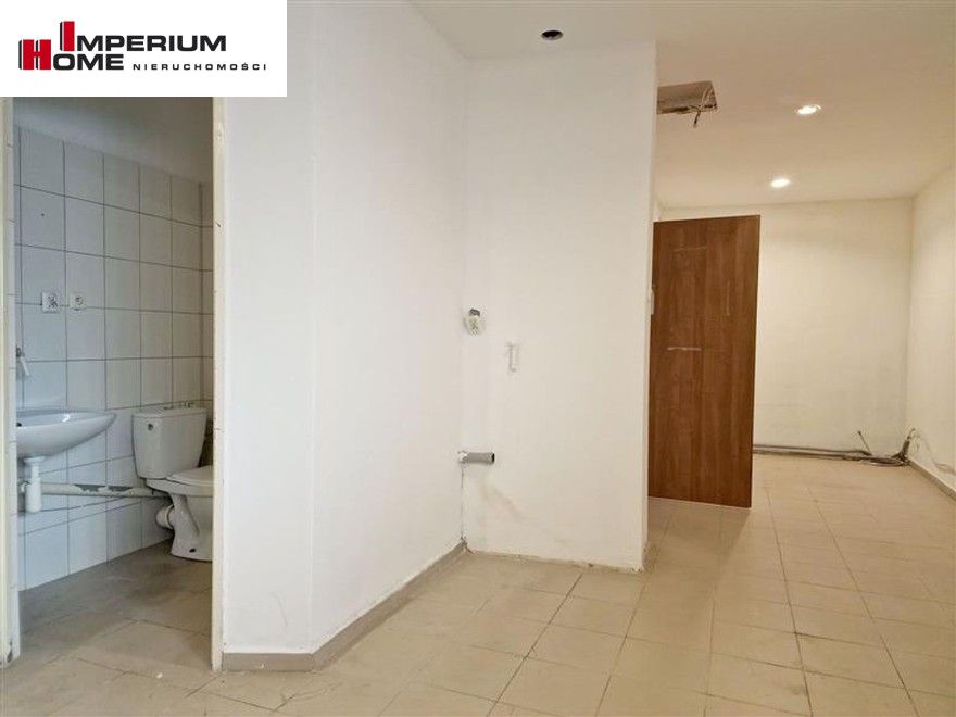 Lokal Gdynia Śródmieście, ul. Portowa. Zdjęcie 6