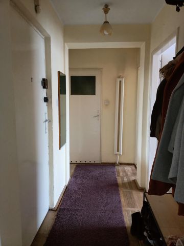 Mieszkanie 2-pokojowe Warszawa Mokotów, ul. Bukietowa. Zdjęcie 1