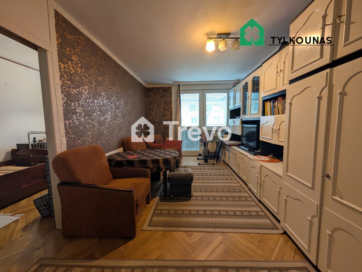 Mieszkanie 2-pokojowe Gdańsk Jelitkowo, ul. Orłowska. Zdjęcie 2