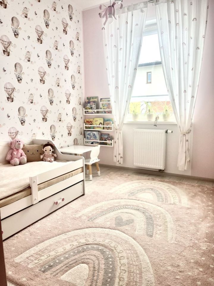 Mieszkanie 2-pokojowe Iława. Zdjęcie 7