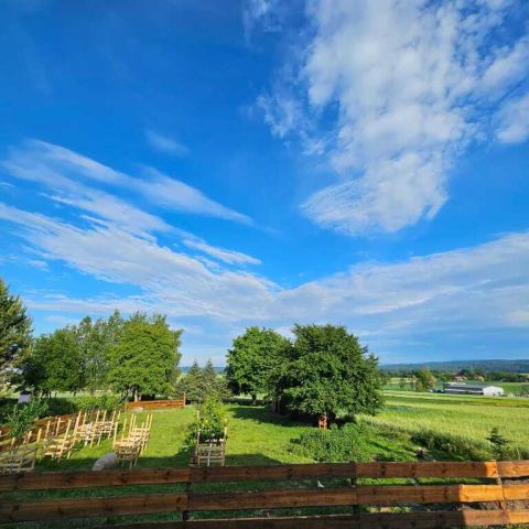 dom wolnostojący, 5 pokoi Krakuszowice. Zdjęcie 5