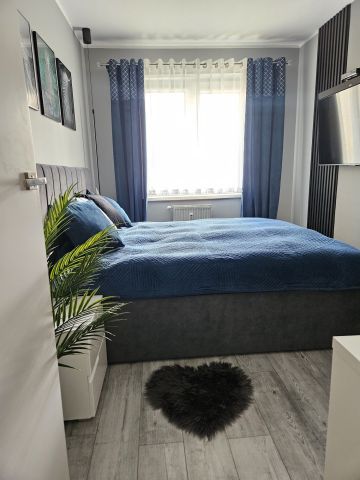 Mieszkanie 2-pokojowe Toruń Podgórz, ul. Letnia. Zdjęcie 4