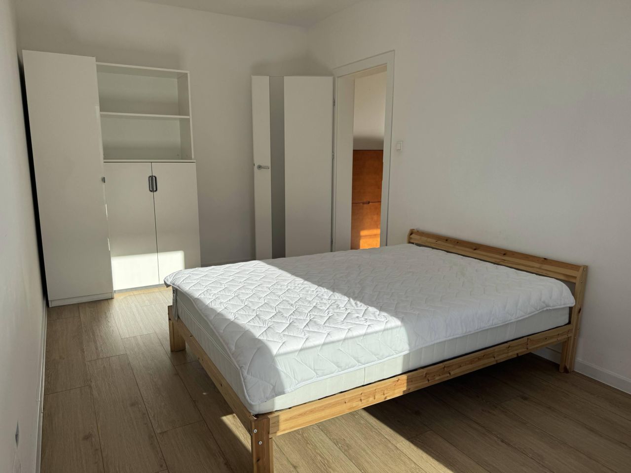Mieszkanie 2-pokojowe Knurów, ul. 26 Stycznia. Zdjęcie 13