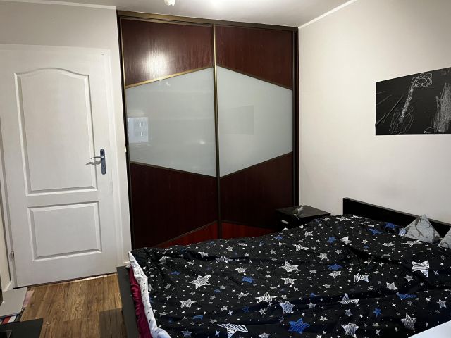 Mieszkanie 3-pokojowe Wrocław Stare Miasto, ul. Ścinawska. Zdjęcie 1