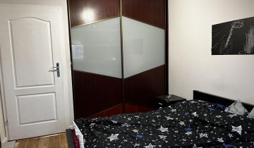 Mieszkanie 3-pokojowe Wrocław Stare Miasto, ul. Ścinawska