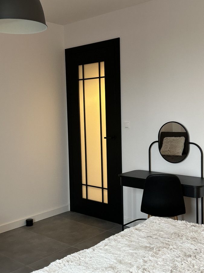 Mieszkanie 2-pokojowe Kłodzko, ul. Letnia. Zdjęcie 14