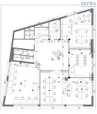 Biuro Kraków Prądnik Biały, ul. Opolska. Zdjęcie 4