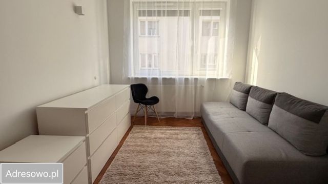 Mieszkanie 3-pokojowe Gdynia Wzgórze Świętego Maksymiliana, ul. Mikołaja Reja. Zdjęcie 1