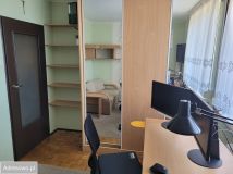 Mieszkanie 3-pokojowe Piła, ul. Prymasa Stefana Wyszyńskiego. Zdjęcie 4