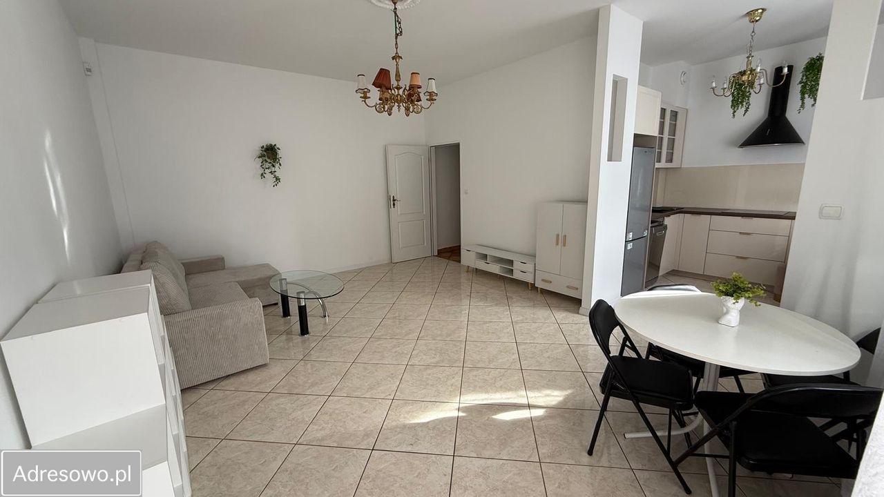 Mieszkanie 2-pokojowe Warszawa Tarchomin, ul. Pasłęcka. Zdjęcie 5