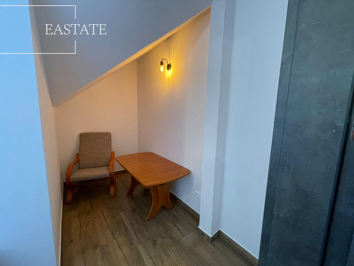 Mieszkanie 2-pokojowe Reda, ul. Owocowa. Zdjęcie 7