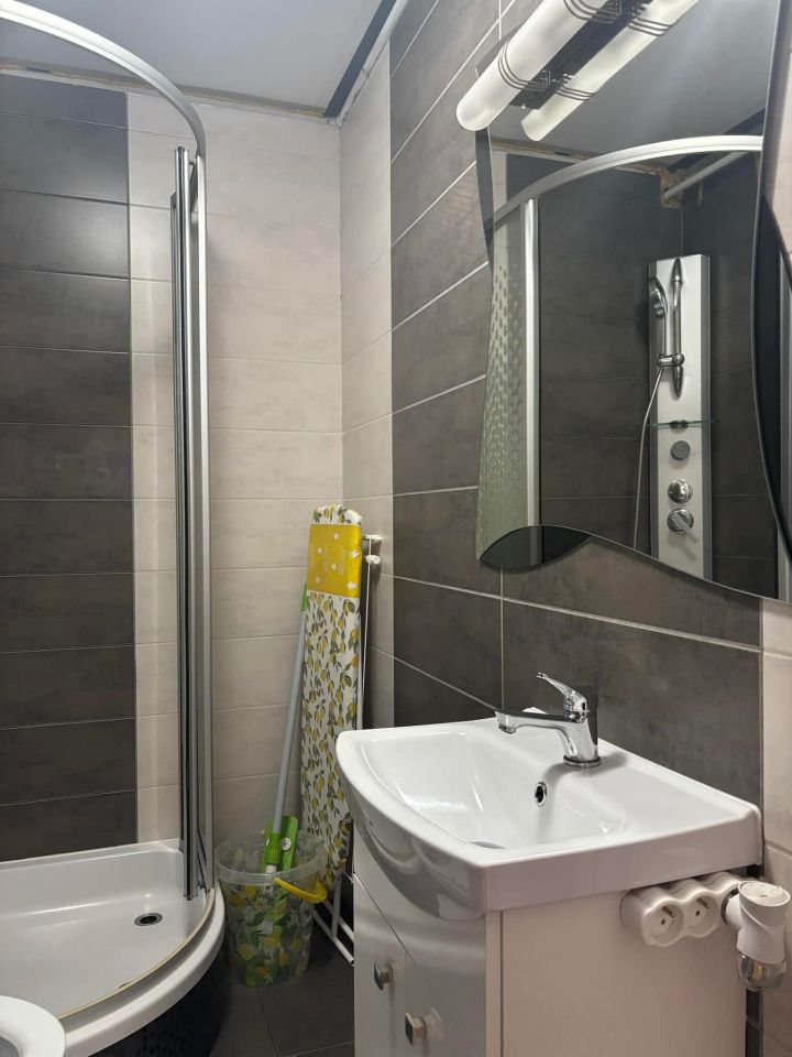 Mieszkanie 2-pokojowe Andrychów, ul. Metalowców. Zdjęcie 2