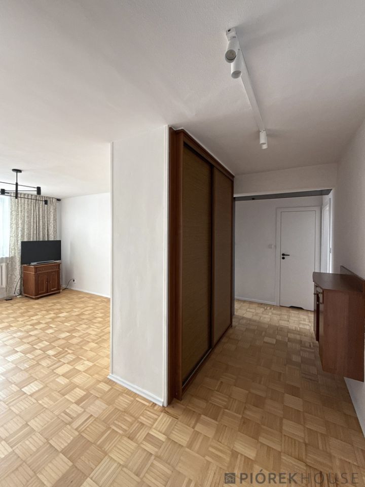 Mieszkanie 3-pokojowe Warszawa Mokotów, ul. Orzycka. Zdjęcie 11