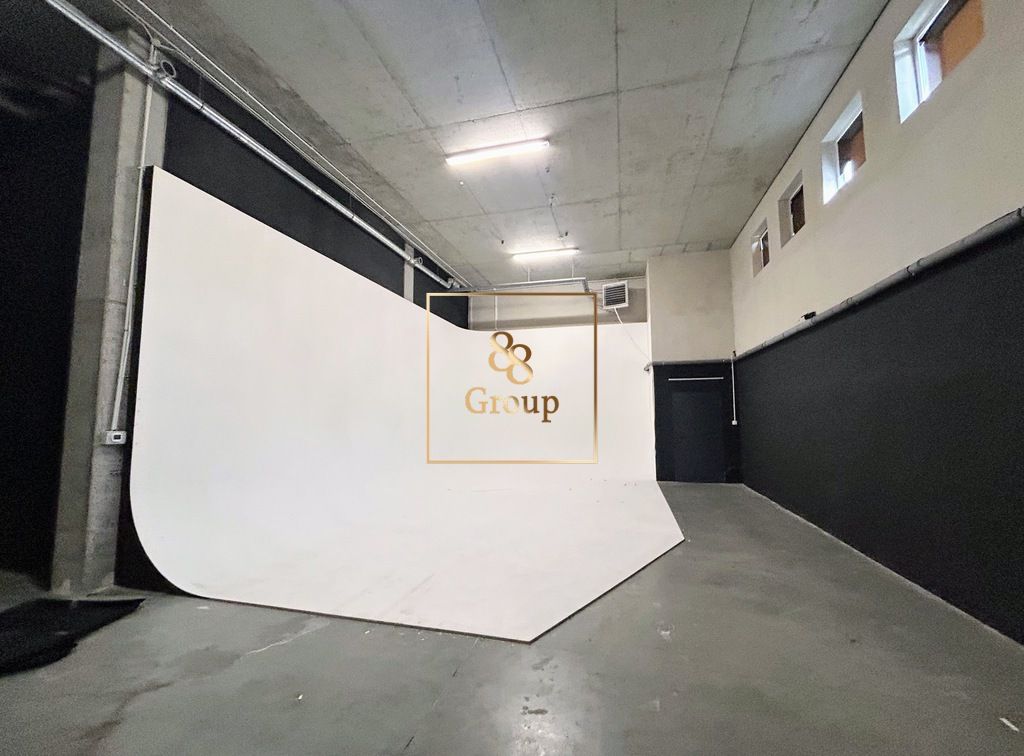 Lokal Warszawa Wawer, ul. Zwoleńska. Zdjęcie 2