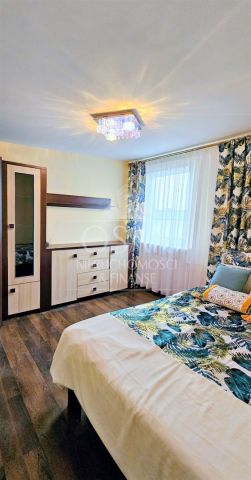 Mieszkanie 2-pokojowe Szczecin Centrum. Zdjęcie 6