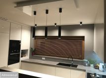 dom wolnostojący, 5 pokoi Zgierz. Zdjęcie 4