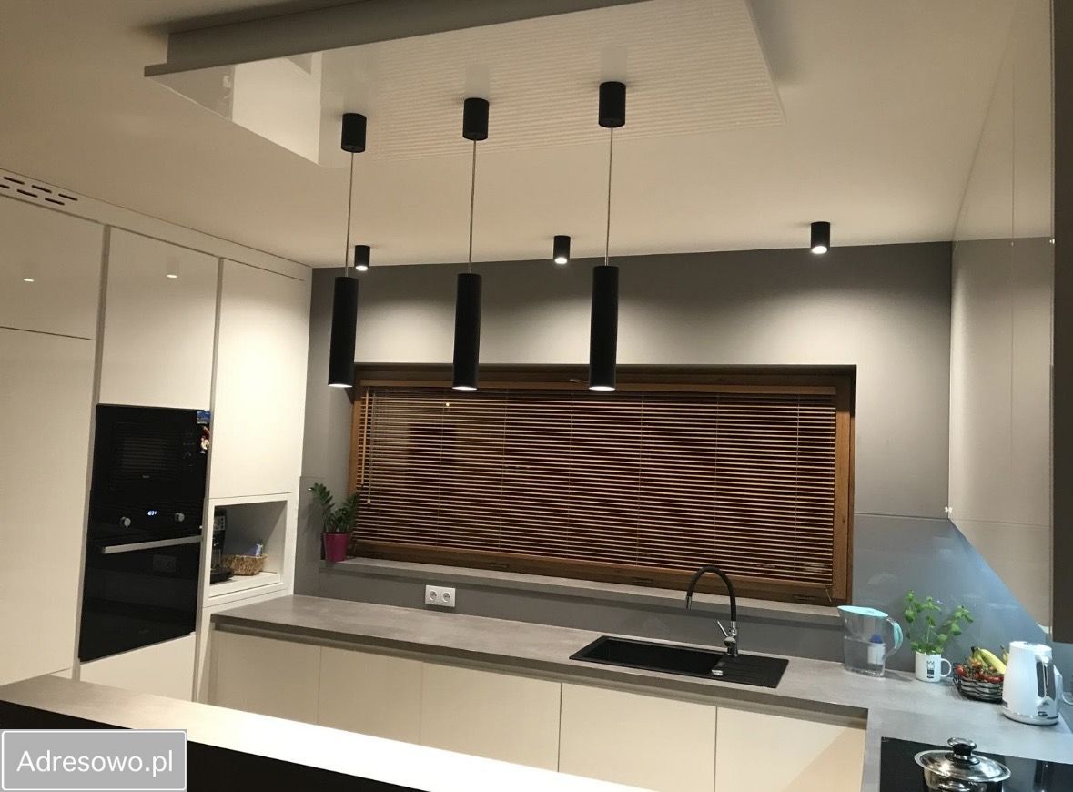 dom wolnostojący, 5 pokoi Zgierz. Zdjęcie 5