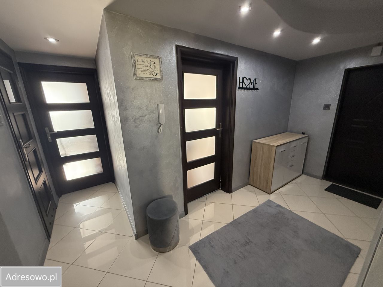 Mieszkanie 3-pokojowe Szczecinek, ul. Wodociągowa. Zdjęcie 9