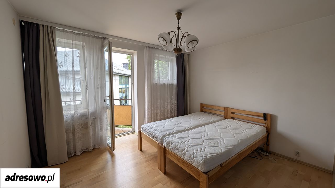 dom szeregowy, 5 pokoi Warszawa Tarchomin, ul. Grzymalitów. Zdjęcie 12