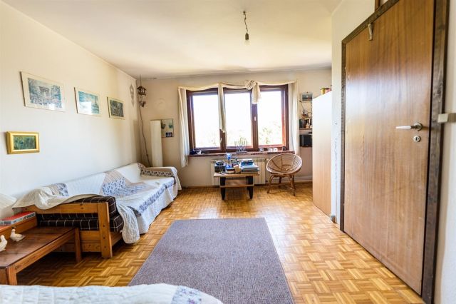 dom wolnostojący, 12 pokoi Czaniec. Zdjęcie 34