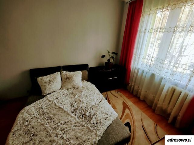 Mieszkanie 2-pokojowe Bielsko-Biała Kozia Góra. Zdjęcie 1